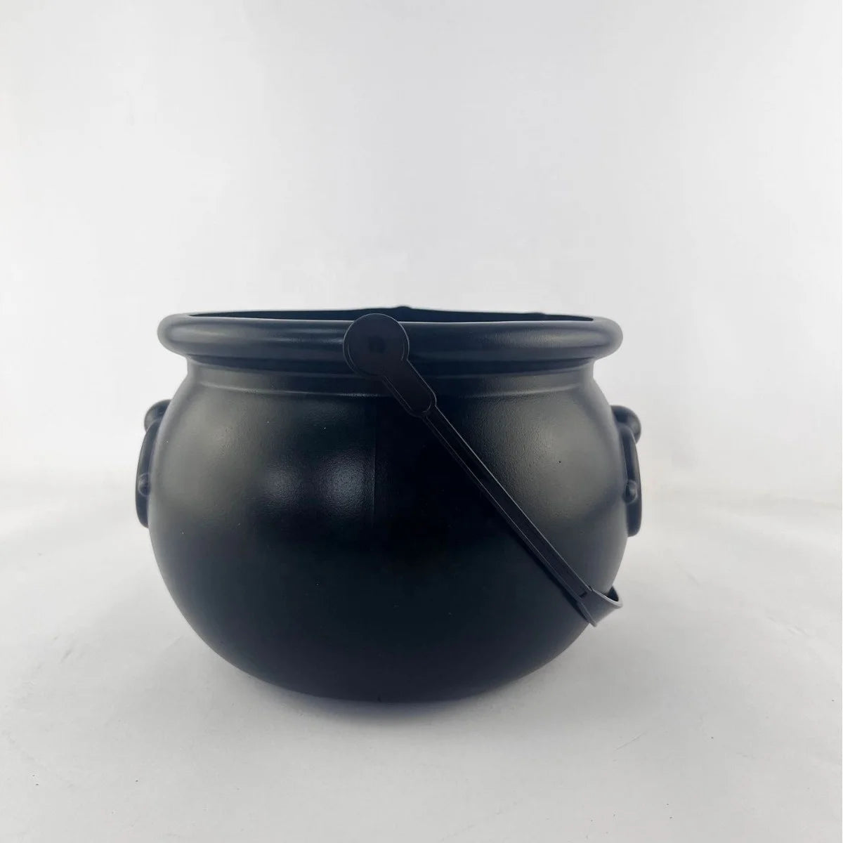 Halloween & Day of the Dead DIY Witch Cauldron Spooky Home Decor Halloween Decorations Clearance Halloween Decorations