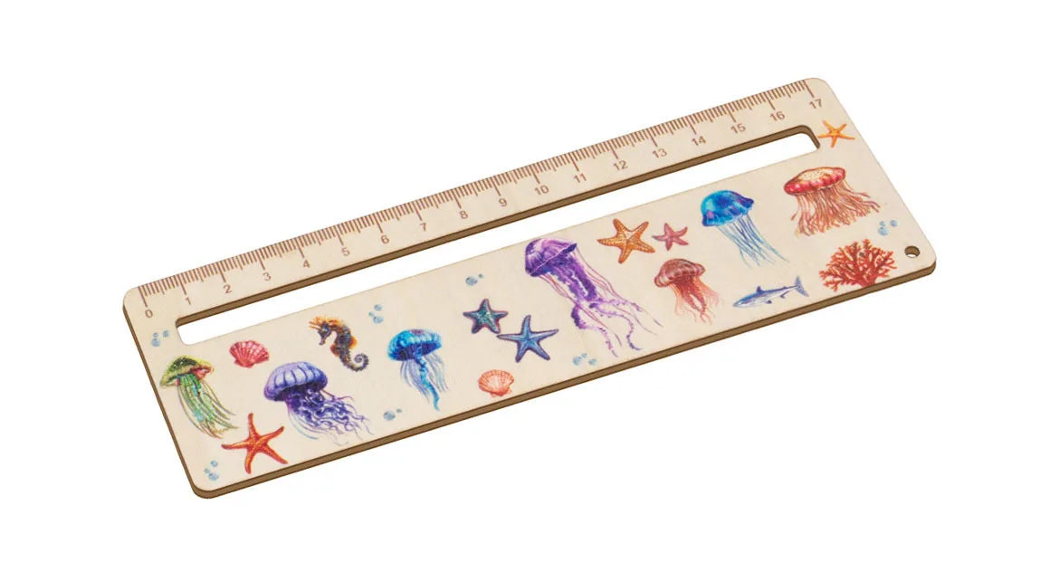 Wedding Party 0 Novelty 3D Standing Tree, Greeting Card Romantic Couple Gifts Wedding Anniversary Handmade Souvenir Greeting Card