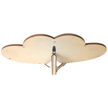 1 wedding party, wedding with stand 1 double heart and 100 small heart baby shower birthday heart drop guest book