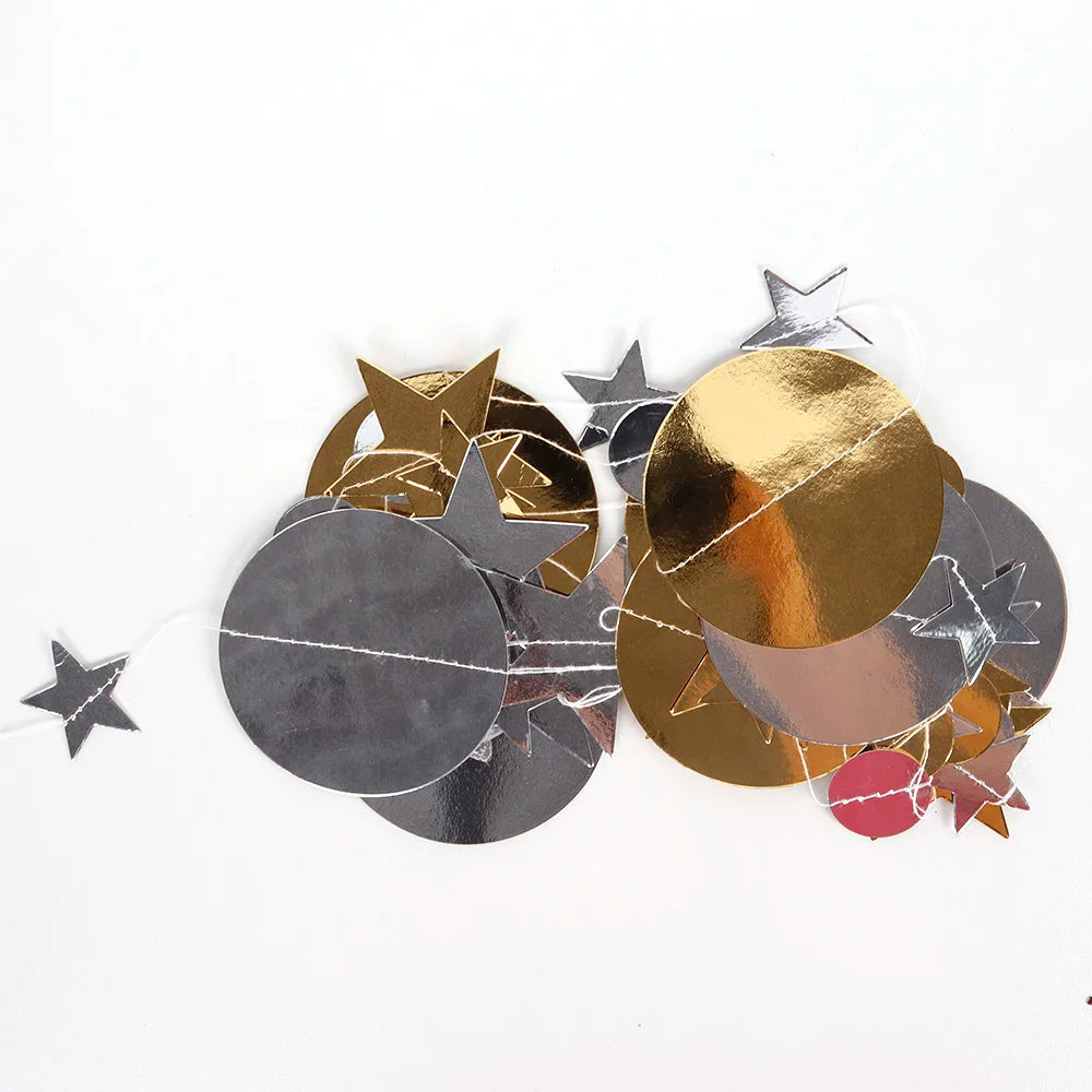 Birthday Party 2 Space Kids Birthday Party Supplies Planet Themed Party Supplies Party Gifts Kids Birthday Set