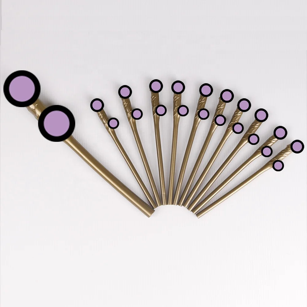 Bachelorette party 1 likes giant dick straw 1 giant straw 10 fun bridal shower penis straw