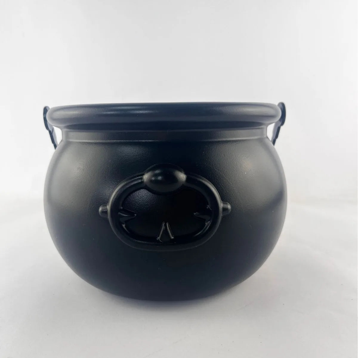 Halloween & Day of the Dead DIY Witch Cauldron Spooky Home Decor Halloween Decorations Clearance Halloween Decorations