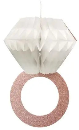 1 Wedding Party Supplies Decorations Bridal Shower Engagement Wedding Decorations Engagement Party Decorations