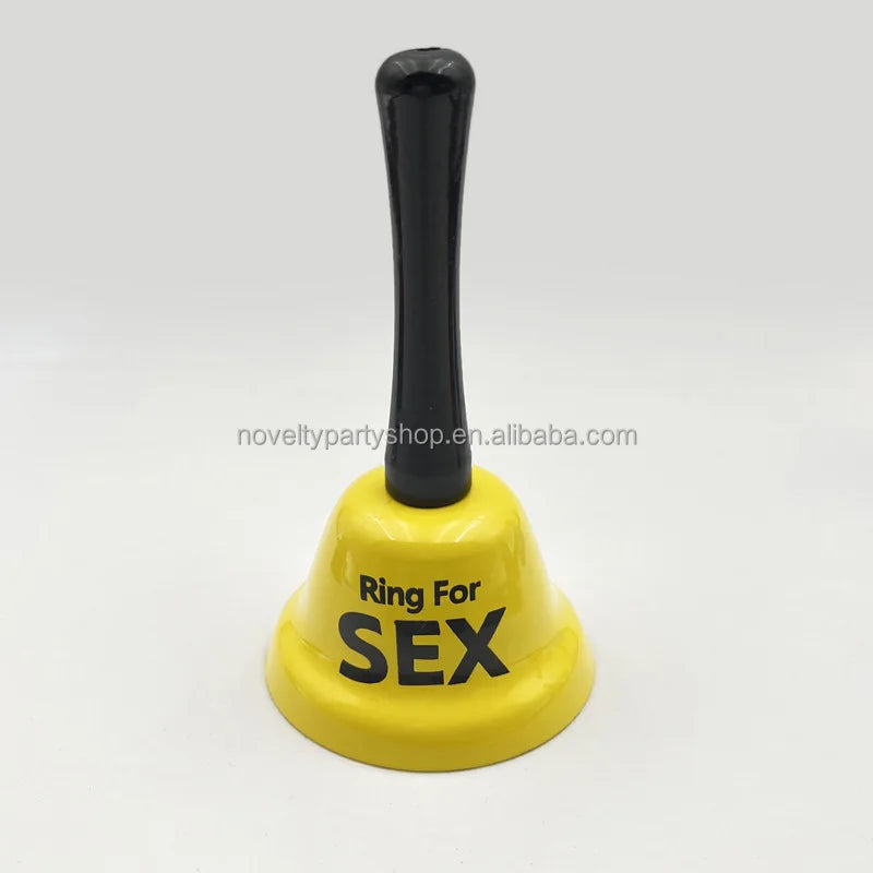 Bachelor Party 1 Sex Ring Novelty Fun Romantic Toy Couple Home Decorations Bachelor Party Red Ring 