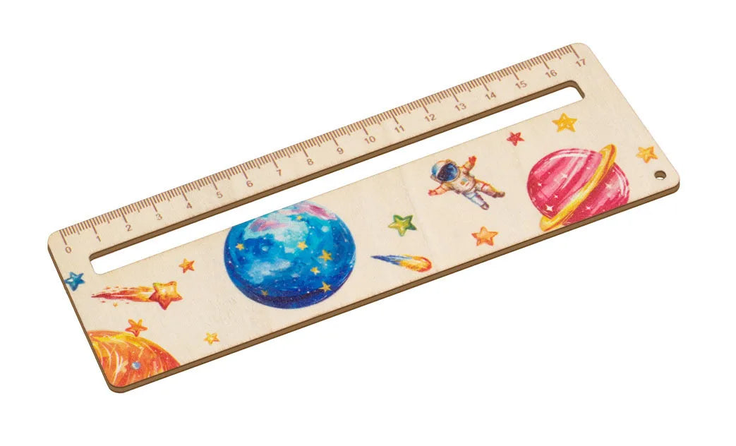 Wedding Party 0 Novelty 3D Standing Tree, Greeting Card Romantic Couple Gifts Wedding Anniversary Handmade Souvenir Greeting Card