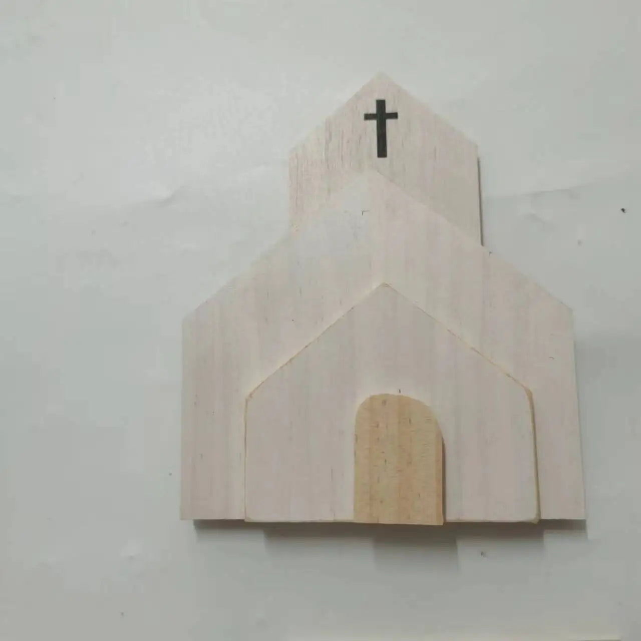 Easter and Thanksgiving 3 New Product Ideas 2024 Easter Decoration Outdoor Jesus Table Signs Easter Garden Decoration Religious Decorations Home Decoration