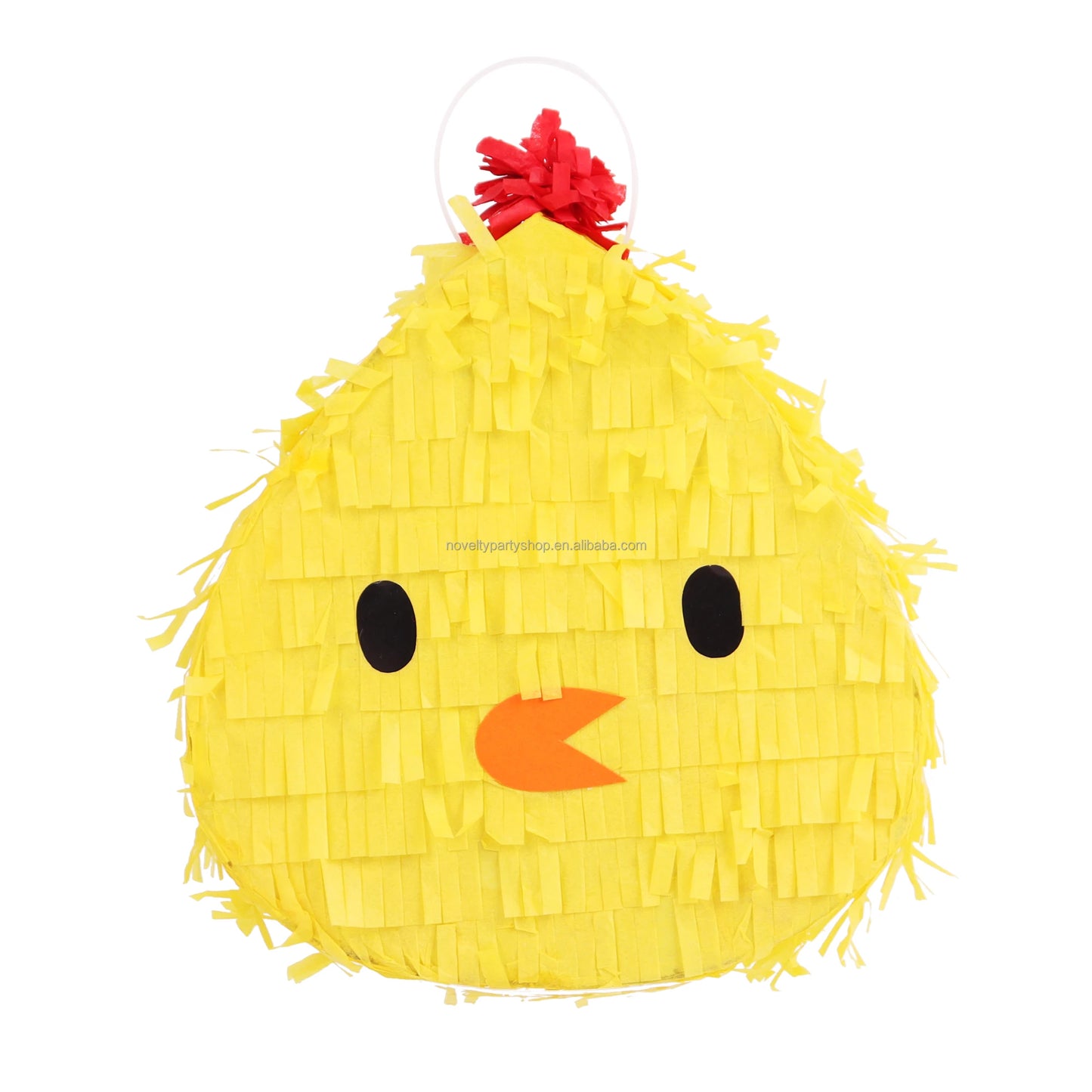 Birthday Party Farm Animal Birthday Multi-Farm Animal Birthday Decorations Farm Theme Horse Pig Chicken Sheep Mini Pinata