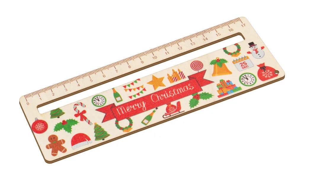 Wedding Party 0 Novelty 3D Standing Tree, Greeting Card Romantic Couple Gifts Wedding Anniversary Handmade Souvenir Greeting Card