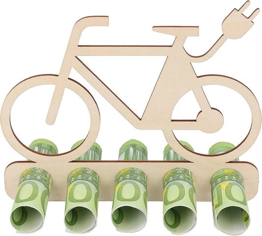 Party Supplies 18-70th Birthday Gifts Wooden Decorated Birthday Wedding Gifts Anniver