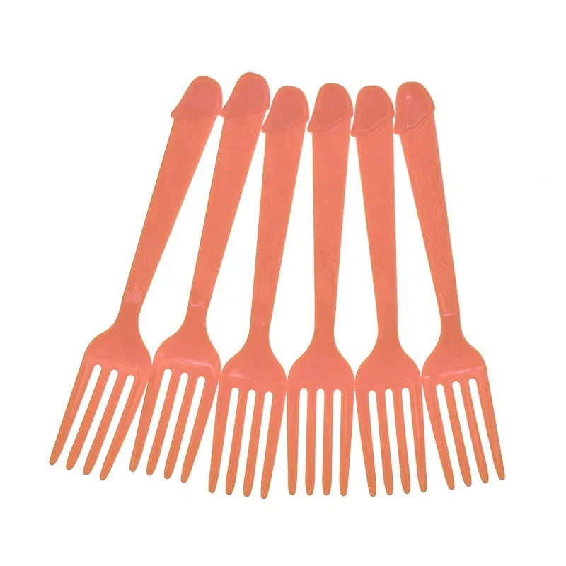 Bachelor Party 1 Hen Party Table Decorations Bachelor Party Plastic Tableware