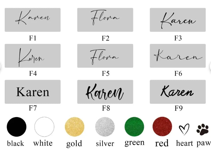 Saco de veludo personalizado de 71*51 cm para Papai Noel, saco de doces de Feliz Natal, saco de doces com cordão, saco de presente para Papai Noel 