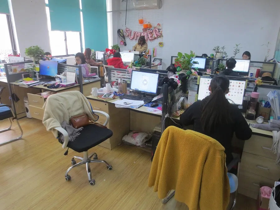 Halloween & Day of the Dead Wholesale Halloween Devil Head Strap Viking Helmet Devil Horned Hat Halloween Party Costume