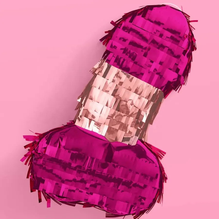 Bachelorette Party 1 Bachelorette Party Supplies Adult Stuffers Toys Stuffed Mini Penis Shape Party Favorite Adult Pinata