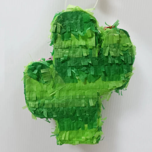 Wholesale Party Supplies Mexican Mini Candy Pinata