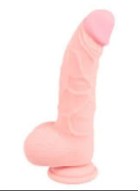 Bachelorette Party 1 Supplies Halloween Manly Bachelorette Party Dance Sexy Spoof Toys