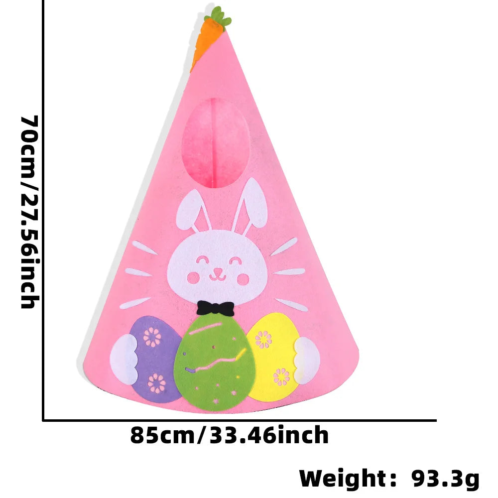 Easter and Thanksgiving 3 Costume Blowing Female Male Holiday Vacation Inflatable Costume Adult Easter Party Cosplay Set