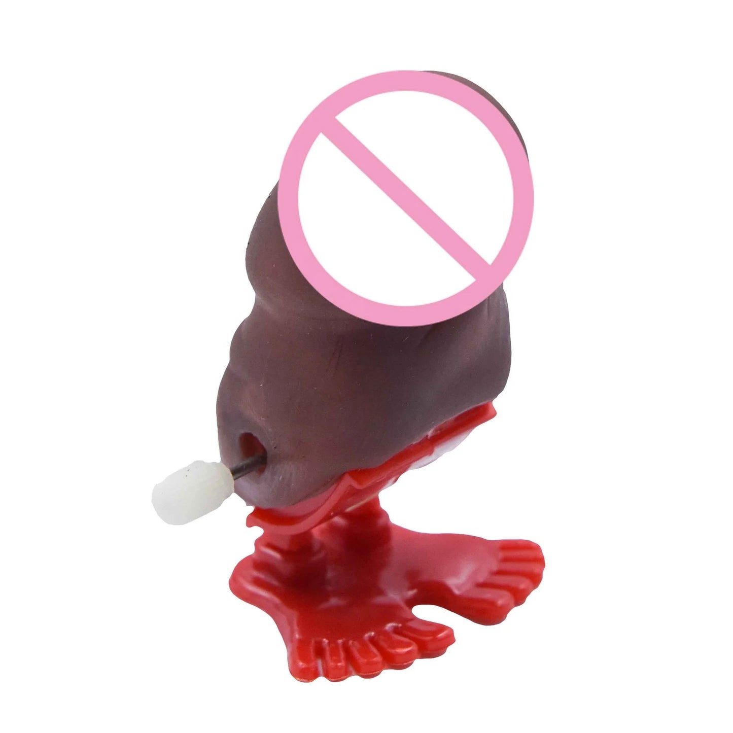 Bachelorette Party 1 Supplies Halloween Manly Bachelorette Party Dance Sexy Spoof Toys