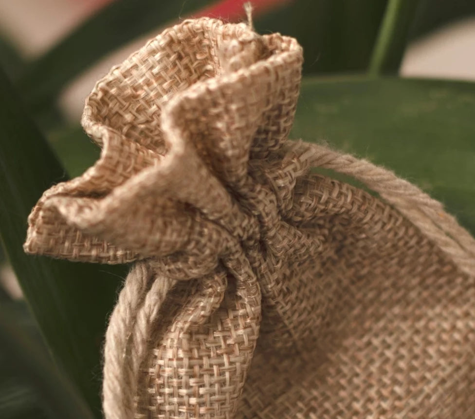 Wedding Party 0 Personalized Puzzle Wooden Label Mother's Day Gift Romantic Love Gift Souvenir Wooden Puzzle