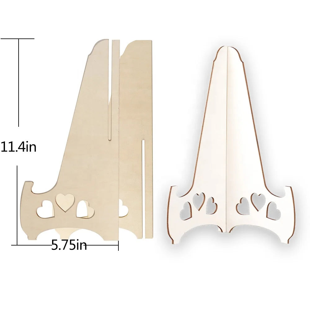 Wooden Crafts, Wedding Tree Drop Top Guest Book Leaf Tree Wedding Drop Box 3D Guest Book Wedding Alternative Tree Guest Book