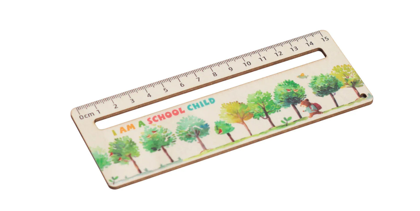 Wedding Party 0 Novelty 3D Standing Tree, Greeting Card Romantic Couple Gifts Wedding Anniversary Handmade Souvenir Greeting Card