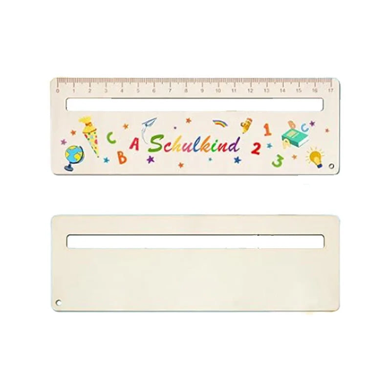 Wedding Party 0 Novelty 3D Standing Tree, Greeting Card Romantic Couple Gifts Wedding Anniversary Handmade Souvenir Greeting Card