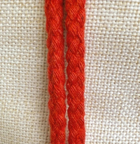 Personalized initial name Santa bag Wedding Christmas gift Perfect Christmas Eve bag Customized reusable oversized Santa bag