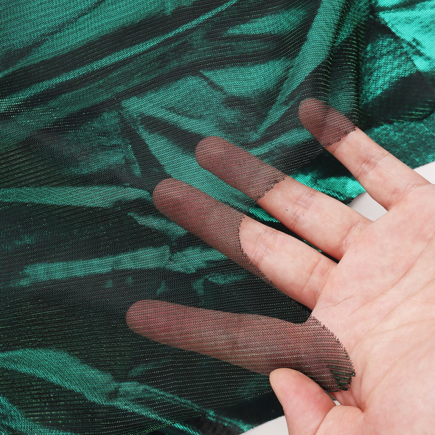 Halloween & Day of the Dead 38 * 39cm Seasons Dragon Wings Halloween Cosplay Props Dress up Fantasy Dinosaur Costume Accessories Halloween Dragon Cape Wings