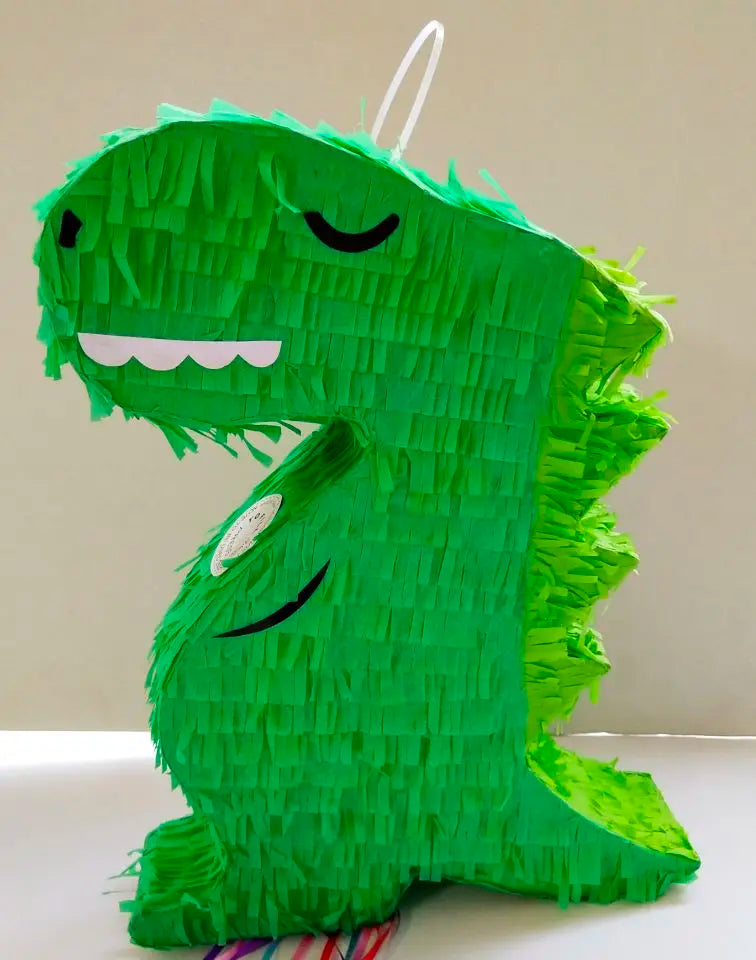 Birthday Party 2 New to Kids Birthday Party Decoration Animal Design Pinata Dinosaur Pinata