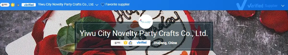 Wedding Party 0 2025 New Disco Ball Heart Headband Heart Wire Headband Crown