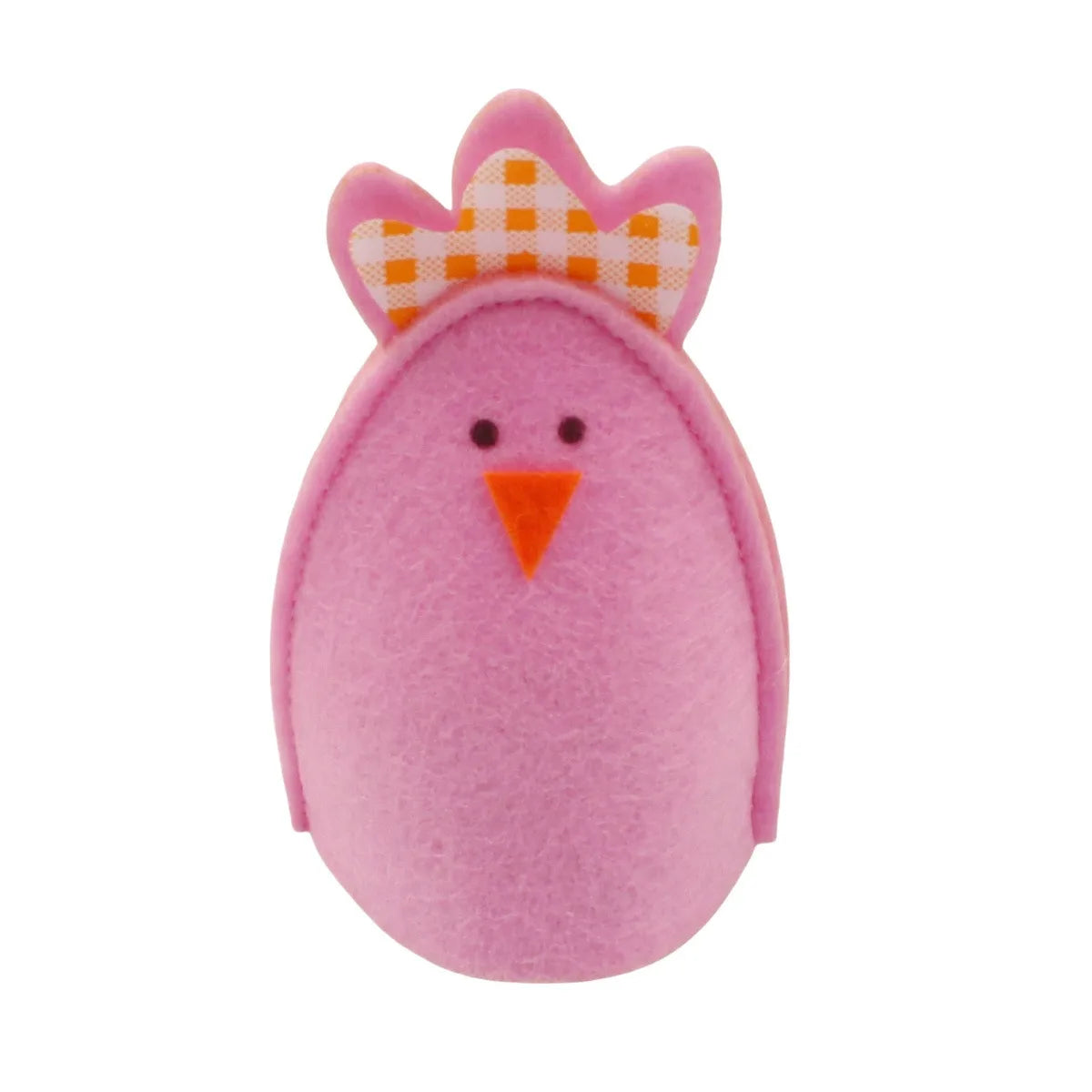 Easter and Thanksgiving 3 Happy Felt Handmade Egg Warmer Club Sassy Egg Comfort