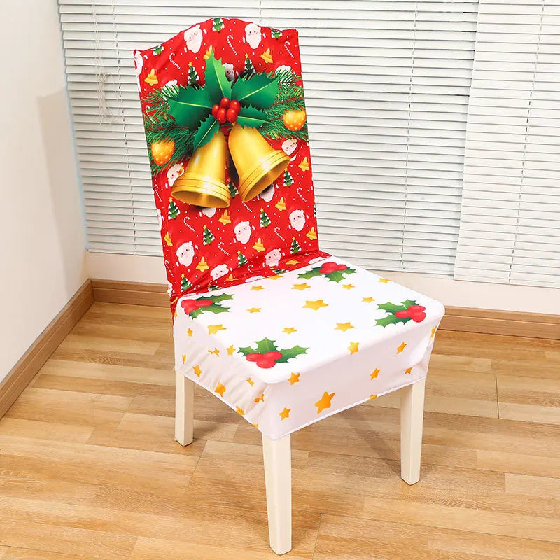 BBQ picnic birthday wedding party plastic tablecloth disposable tablecloth waterproof and oil proof tablecloth