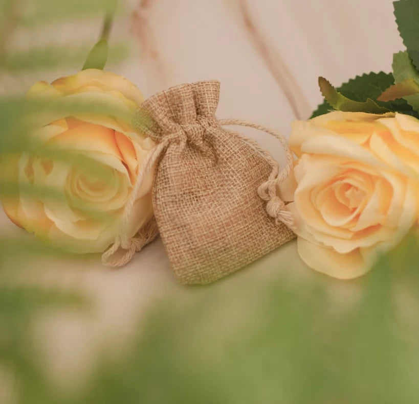 Wedding Party 0 Personalized Puzzle Wooden Label Mother's Day Gift Romantic Love Gift Souvenir Wooden Puzzle