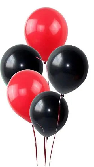 Birthday Party 2 Pirate Birthday Party Ornaments Kids Pirate Themed Party Supplies Pirate Birthday Ornaments