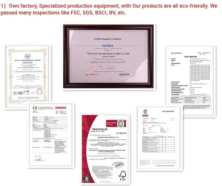 Halloween & Day of the Dead Custom Halloween Decorations Welcome Door Signs Wooden Hanging Decorative Wreaths Home Party Door Halloween Front Door Wall Signs