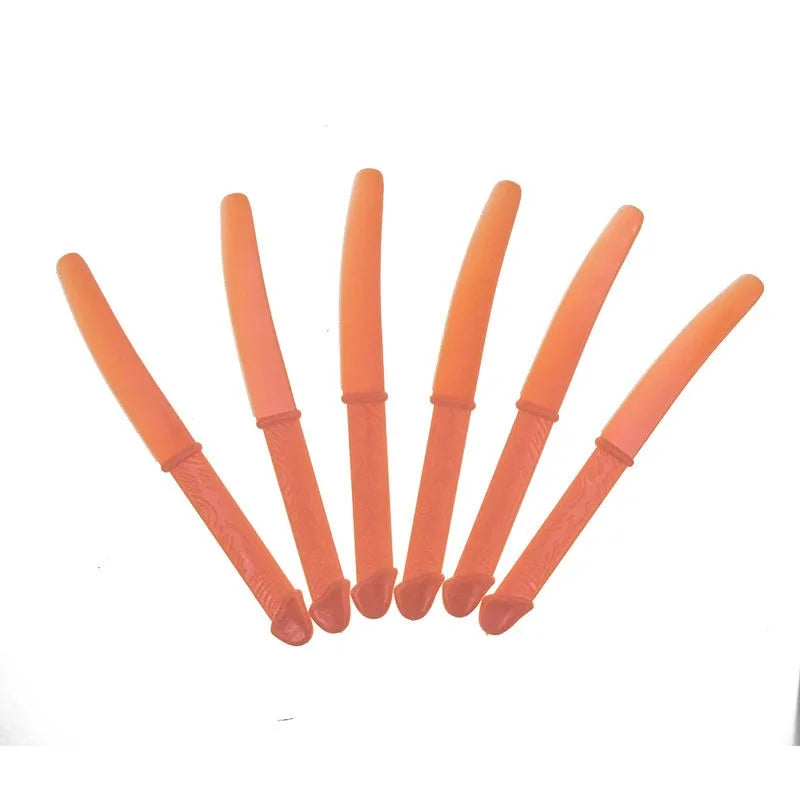 Bachelor Party 1 Hen Party Table Decorations Bachelor Party Plastic Tableware