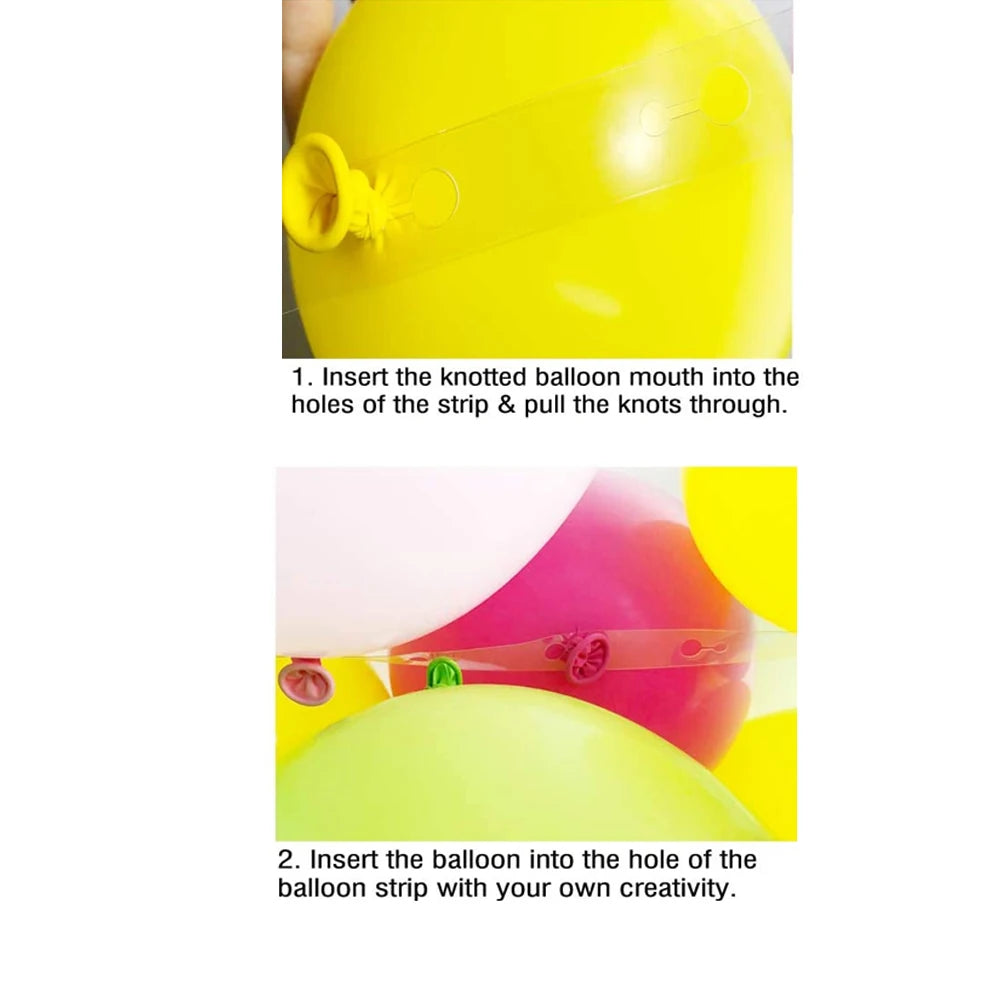 Birthday Party 2 Bee Party Decoration Baby Shower Honey Birthday Party Supplies Bumblebee Balloon Wreath Kit Bee Balloon Chain Decoration