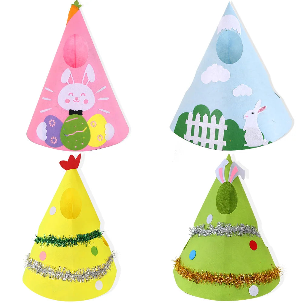 Easter and Thanksgiving 3 Costume Blowing Female Male Holiday Vacation Inflatable Costume Adult Easter Party Cosplay Set