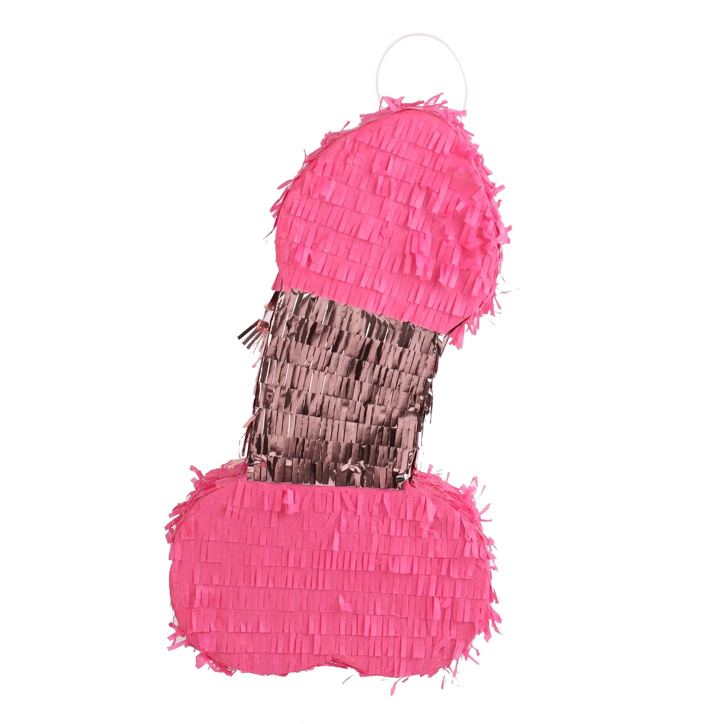 Birthday Party Naughty Bach Party Bride Shower Decoration Same Penis Forever Penis Pinata