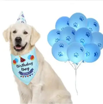 Christmas Ornament Supplies Santa Claus Christmas 3D Hanging Advent Calendar 2021 Reusable Countdown Christmas Felt Santa Claus Calendar