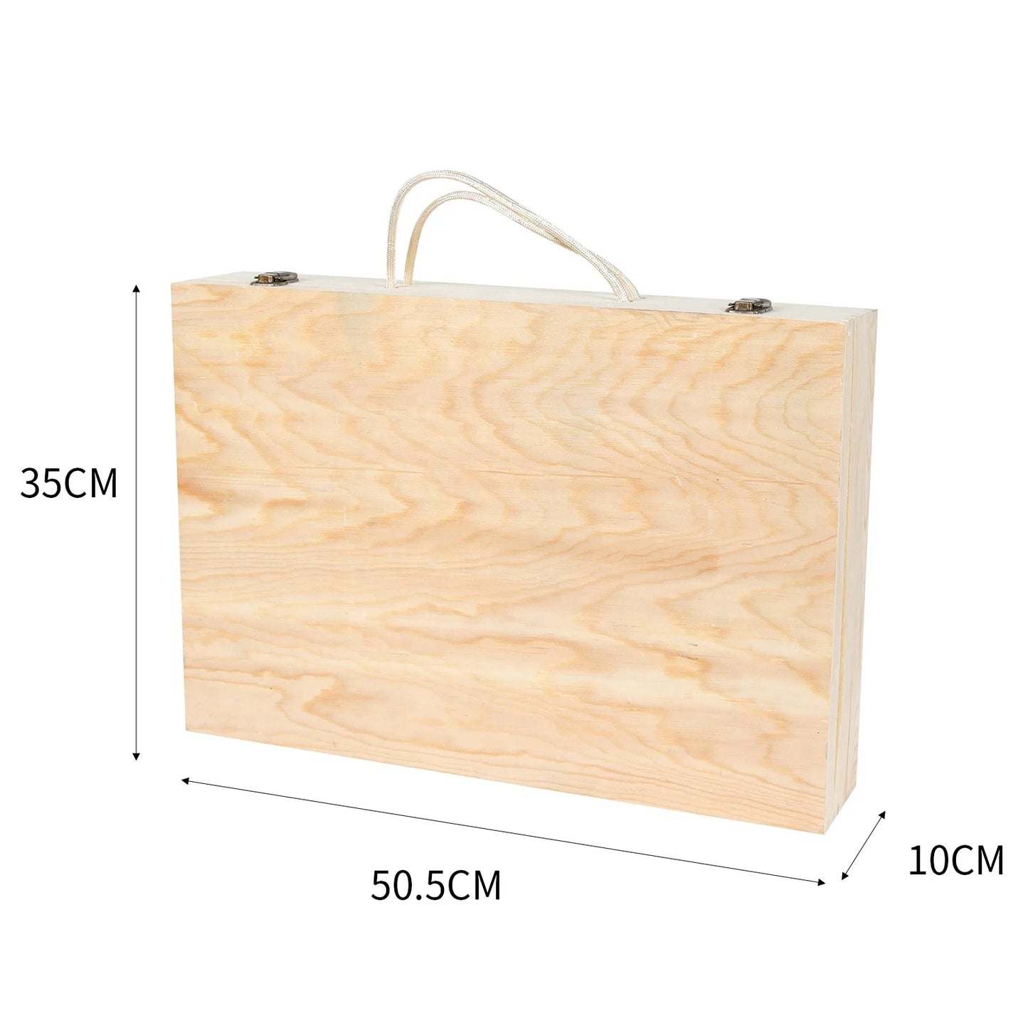 Wine Wooden Box Six Packs Wooden Box Wooden Wine Storage Champagne White Wine Packaging Box 6 Bottles