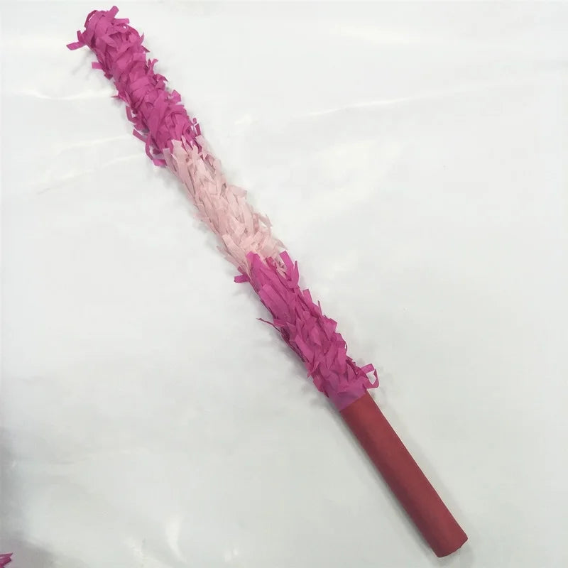 Bachelorette party 1 hen party adult hen night pinata pecker pinata stick set bachlorette party supplies