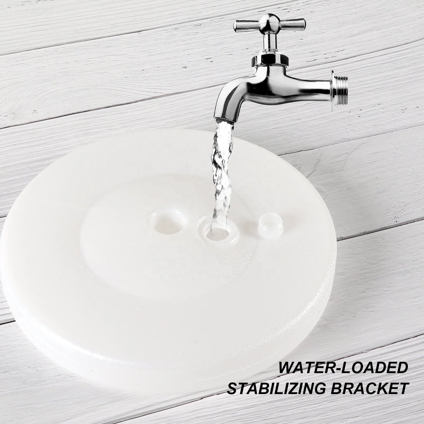 Bachelorette Party 1 Sex Reveal Heart Balloon Column Frame Balloon Garland Arch Heart Balloon Display Stand