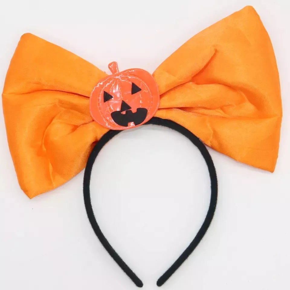 Halloween & Day of the Dead Yellow Dress Fairy Butterfly Children's Costume Short Skirt Wings Strap Headband Ballet Costume Set