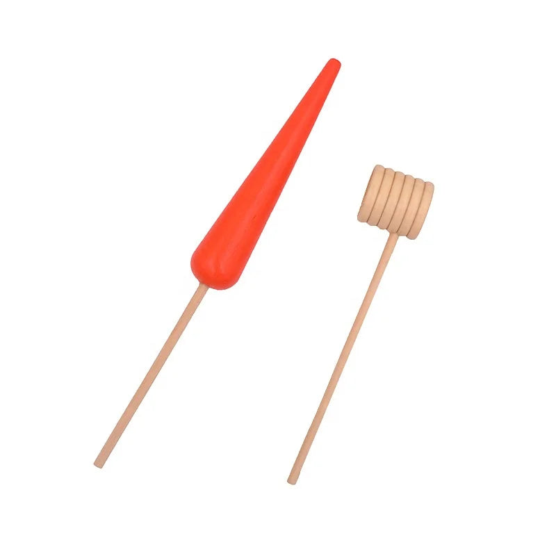 16 + available DIY snowman kits