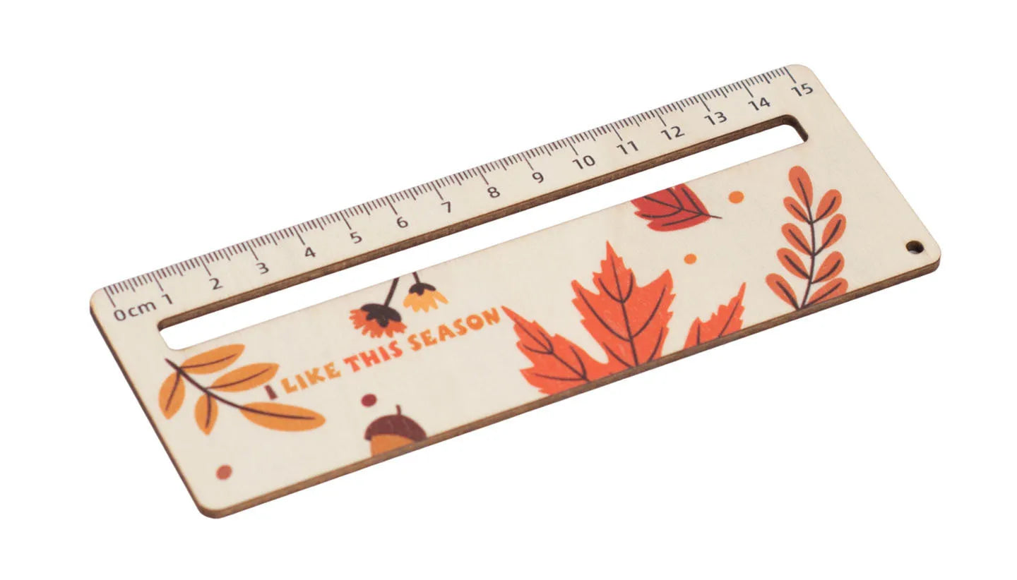 Wedding Party 0 Novelty 3D Standing Tree, Greeting Card Romantic Couple Gifts Wedding Anniversary Handmade Souvenir Greeting Card