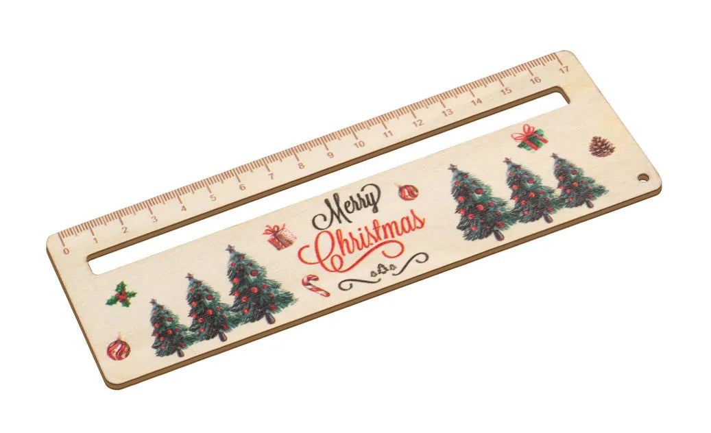 Wedding Party 0 Novelty 3D Standing Tree, Greeting Card Romantic Couple Gifts Wedding Anniversary Handmade Souvenir Greeting Card