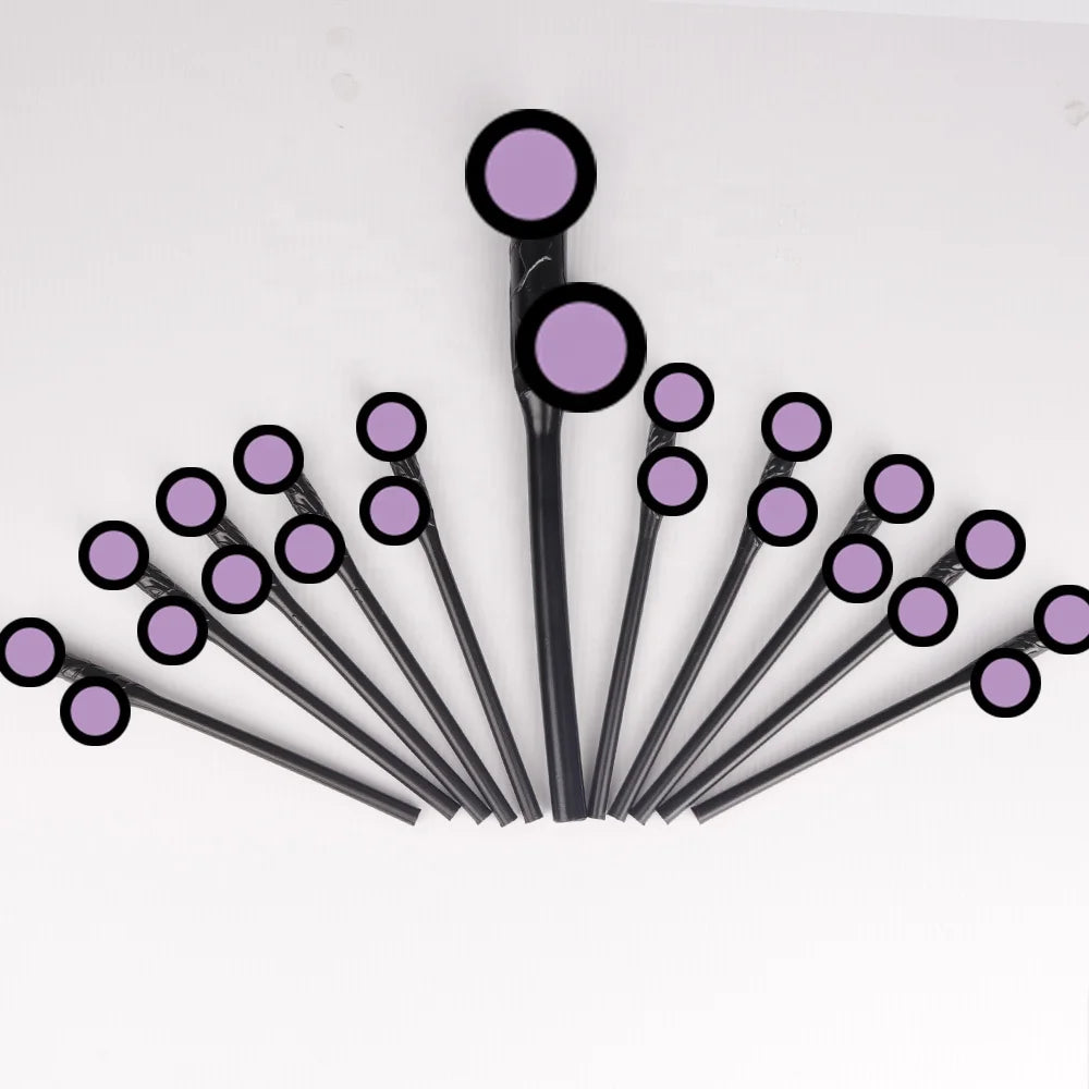 Bachelorette party 1 likes giant dick straw 1 giant straw 10 fun bridal shower penis straw