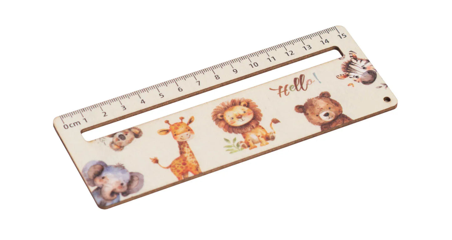 Wedding Party 0 Novelty 3D Standing Tree, Greeting Card Romantic Couple Gifts Wedding Anniversary Handmade Souvenir Greeting Card