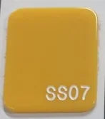 1 Wedding party, reflective acrylic wedding table number, monochrome wedding event decoration table setting logo sage green acrylic table number 