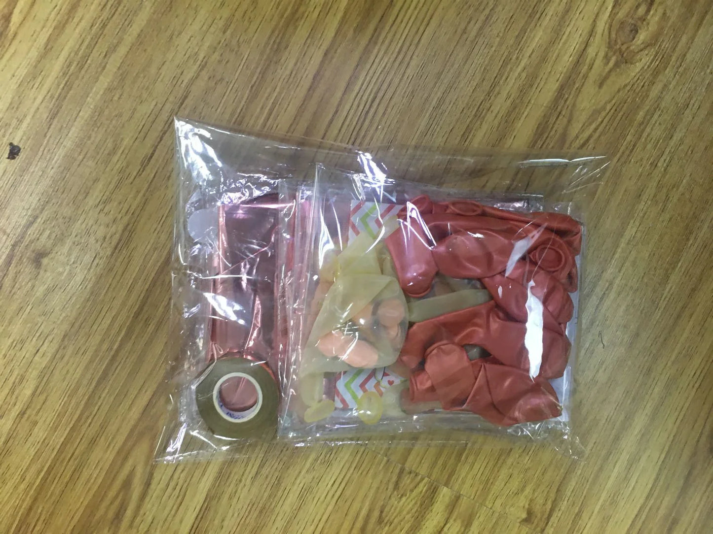 Birthday Party 2 Rose Gold Birthday Party Supplies Happy Birthday Banner Star Heart Foil Balloon Rose Gold Birthday Party Decoration Set